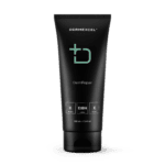 DermExcel DermRepair (100ml)