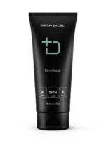 DermExcel DermRepair (100ml)