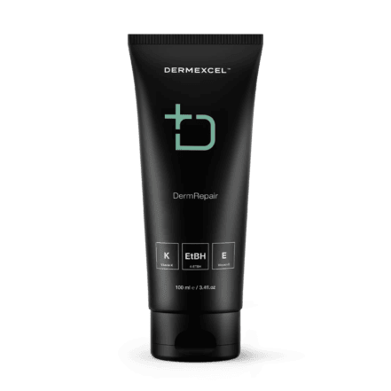 DermExcel DermRepair (100ml)