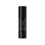 DermExcel DermRepair (15ml)