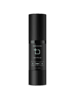 DermExcel DermRepair (15ml)