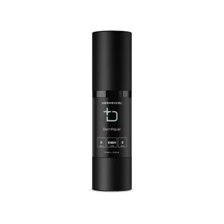 DermExcel DermRepair (15ml)