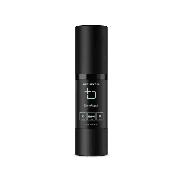 DermExcel DermRepair (15ml)