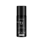DermExcel Dermavue (100ml) – product image 2