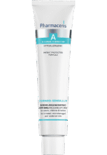 Pharmaceris A-Corneo-Sensilium Soothing Cream (75ml)
