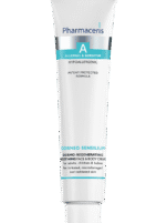 Pharmaceris A-Corneo-Sensilium Soothing Cream (75ml)