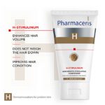 Pharmaceris H-Stimulinum Conditioner (150ml) – product image 4