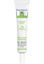 Pharmaceris T-Point Gel Spot Treatment (10ml)