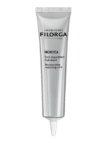 Filorga Neocica (40ml)