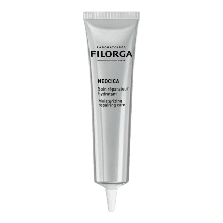 Filorga Neocica (40ml)