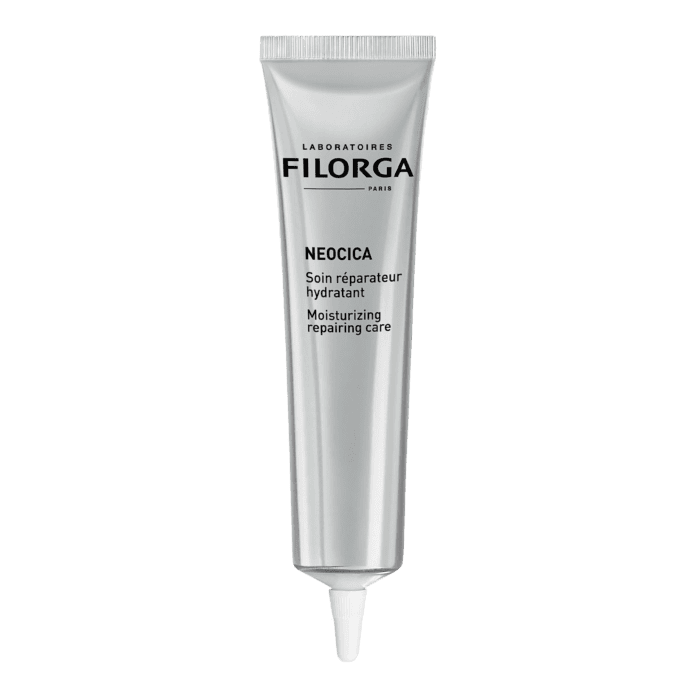 Filorga Neocica (40ml) Filorga Neocica (40ml)