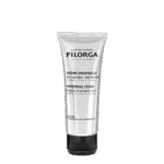 Filorga Universal Cream (100ml)
