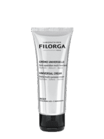 Filorga Universal Cream (100ml)