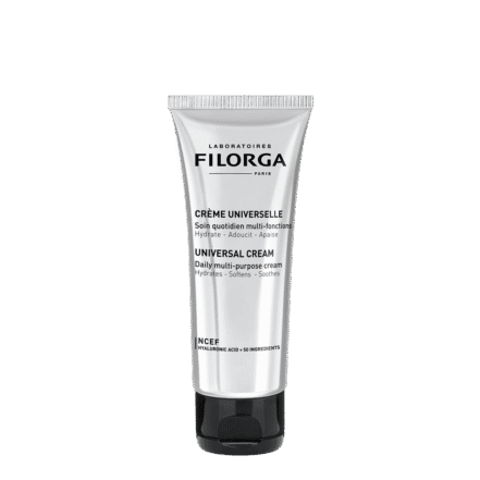 Filorga Universal Cream (100ml)