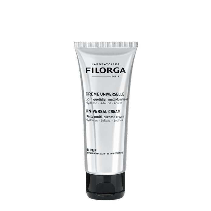 Filorga Universal Cream (100ml) Filorga Universal Cream (100ml)
