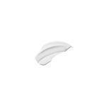 Filorga Universal Cream (100ml) – product image 2