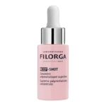 Filorga NCEF Shot (15ml)