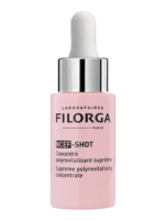 Filorga NCEF Shot (15ml)
