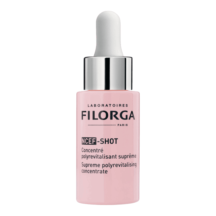 Filorga NCEF Shot (15ml) Filorga NCEF Shot (15ml)