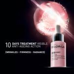 Filorga NCEF Shot (15ml) – product image 3