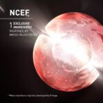 Filorga NCEF Shot (15ml) – product image 4
