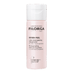 Filorga Oxygen Peel (150ml)