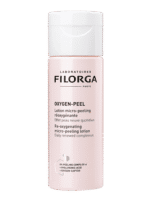 Filorga Oxygen Peel (150ml)