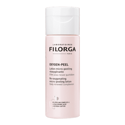 Filorga Oxygen Peel (150ml)