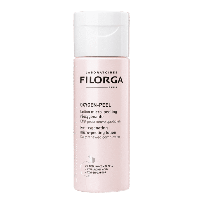 Filorga Oxygen Peel (150ml) Filorga Oxygen Peel (150ml)