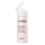 Filorga Oxygen Peel (150ml) – product image 2