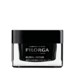Filorga Global Repair Advanced Eyes & Lips (15ml)