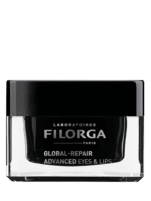 Filorga Global Repair Advanced Eyes & Lips (15ml)