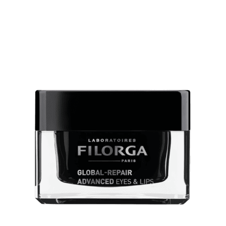 Filorga Global Repair Advanced Eyes & Lips (15ml)