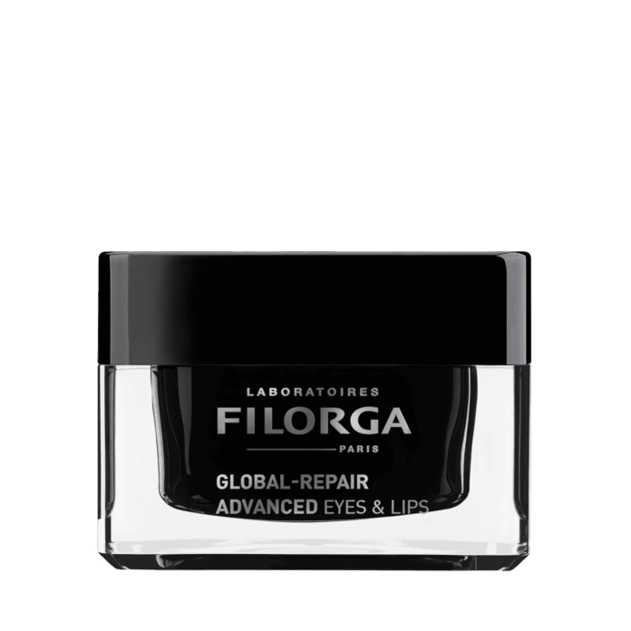 Filorga Global Repair Advanced Eyes & Lips (15ml)