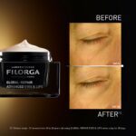 Filorga Global Repair Advanced Eyes & Lips (15ml) – product image 3
