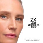 Filorga Global Repair Advanced Eyes & Lips (15ml) – product image 4