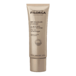 Filorga UV Cellular Protect After-Sun (125ml)