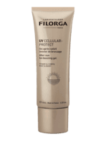 Filorga UV Cellular Protect After-Sun (125ml)
