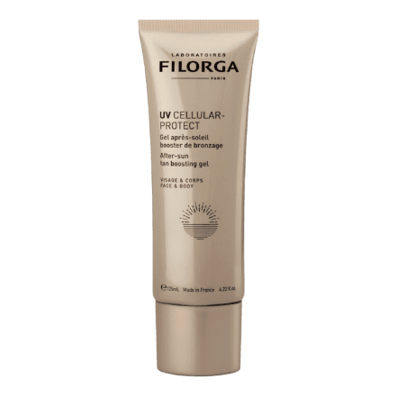 Filorga UV Cellular Protect After-Sun (125ml)
