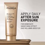 Filorga UV Cellular Protect After-Sun (125ml) – product image 2