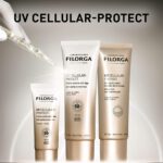 Filorga UV Cellular Protect After-Sun (125ml) – product image 3