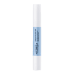Filorga Hyalu-Filler Lips (4g)