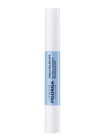Filorga Hyalu-Filler Lips (4g)
