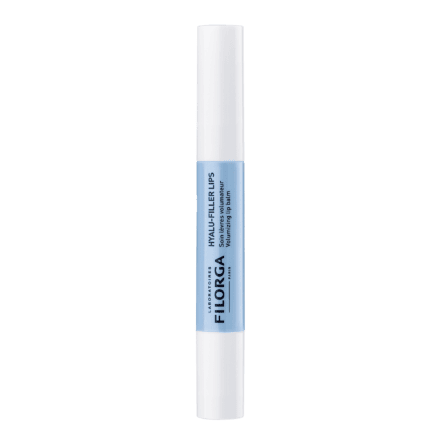 Filorga Hyalu-Filler Lips (4g)