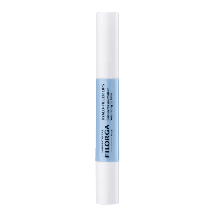 Filorga Hyalu-Filler Lips (4g) Filorga Hyalu-Filler Lips (4g)