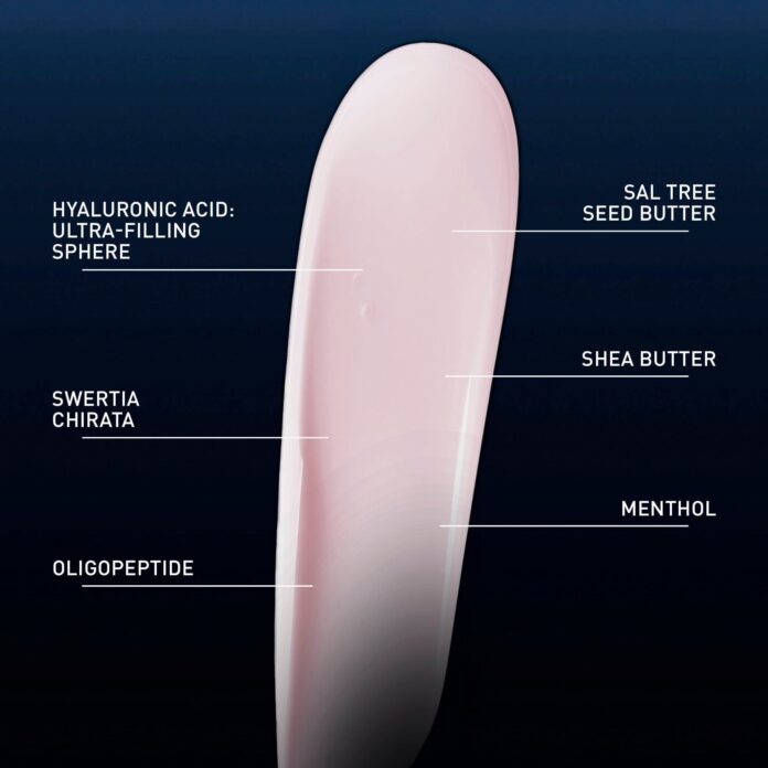 Filorga Hyalu-Filler Lips (4g) – product image 2