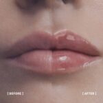 Filorga Hyalu-Filler Lips (4g) – product image 3