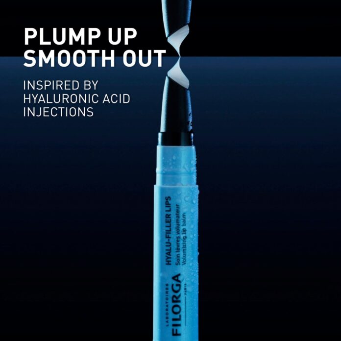 Filorga Hyalu-Filler Lips (4g) – product image 4