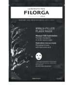 Filorga Hyalu-Filler Flash Mask (1 sheet)