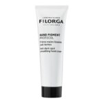 Filorga Hand Pigment Protocol (50ml)